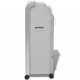 Sonata Въздушен охладител 120 W 8 л 385 м ³ / ч 37,5x35x94,5 см -