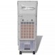 Sonata Въздушен охладител 120 W 8 л 385 м ³ / ч 37,5x35x94,5 см -