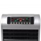 Sonata Въздушен охладител 120 W 8 л 385 м ³ / ч 37,5x35x94,5 см -