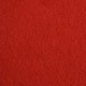 Sonata Изложбен килим, 1x12 м, червен -