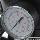 Sonata Пясъчна филтърна помпа, 1000 W, 16800 л/ч, XL -
