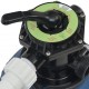 Sonata Пясъчна филтърна помпа, 1000 W, 16800 л/ч, XL -