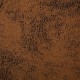 Sonata Пейка с подлакътници, 140 см, кафява, изкуствен велур -