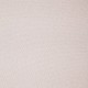 Sonata 3-местен диван, текстил, кремав -