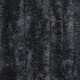 Sonata Завеса против насекоми, антрацит, 90x220 см, шенил -