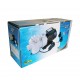 Ubbink TP 75 помпа