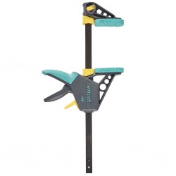 wolfcraft Стяга дърводелска EHZ Pro 100-300 3031000 - Unelte și accesorii de grădină