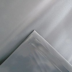 Ubbink Настилка за дворно езерце, 2 x 3 м, PVC 0,5 мм, 1331165 - Construcții de exterior
