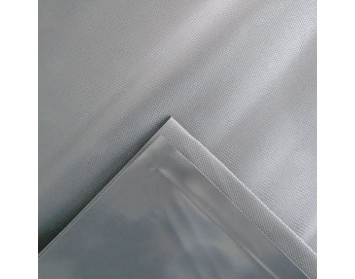 Ubbink Настилка за дворно езерце, 2 x 3 м, PVC 0,5 мм, 1331165