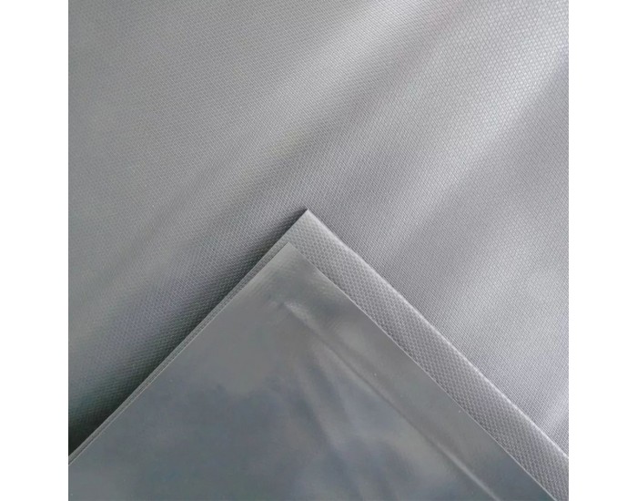 Ubbink Настилка за дворно езерце, 4 x 3 м, PVC 0,5 мм, 1331166