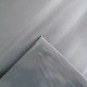 Ubbink обшивка за изкуствено езеро 8 х 6 м PVC 0,5 mm
