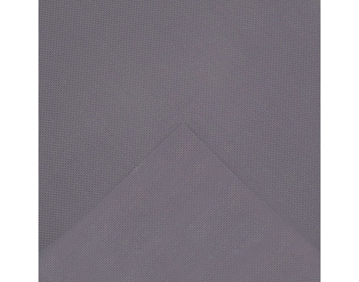 Ubbink Настилка за дворно езерце AquaFlexiLiner EPDM 3,37x5 м 1336124