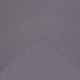 Ubbink Настилка за дворно езерце AquaFlexiLiner EPDM 3,37x5 м 1336124