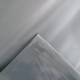 Ubbink Настилка за дворно езерце AquaLiner, PVC, 3x4 м, 1336187