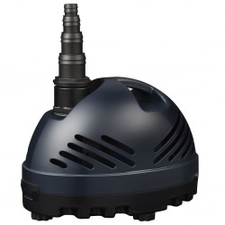 Ubbink Езерна помпа Cascademax 6000, 40 W, 1351313 - Construcții de exterior