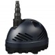 Ubbink Езерна помпа Cascademax 6000, 40 W, 1351313