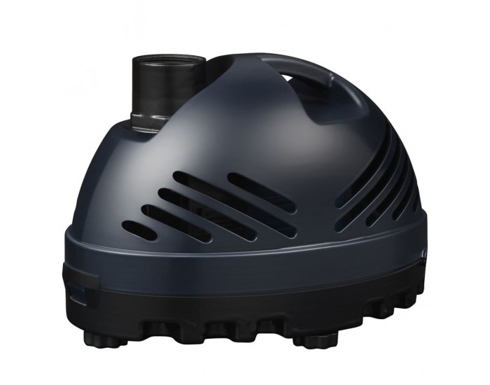 Ubbink Езерна помпа Cascademax 6000, 40 W, 1351313
