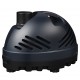 Ubbink Езерна помпа Cascademax 6000, 40 W, 1351313