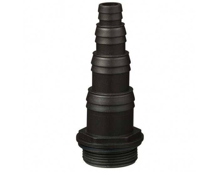 Ubbink Езерна помпа Cascademax 6000, 40 W, 1351313
