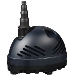 Ubbink Езерна помпа Cascademax 9000, 80 W, 1351314 - Construcții de exterior