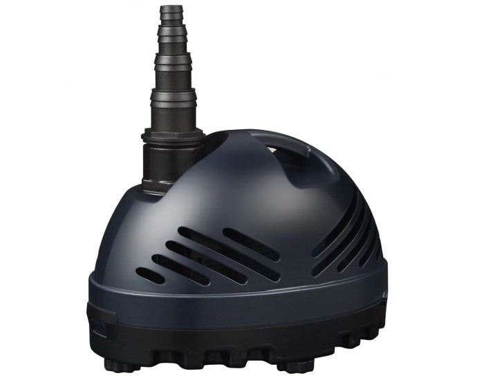 Ubbink Езерна помпа Cascademax 9000, 80 W, 1351314