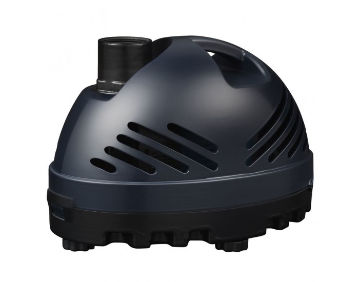 Ubbink Езерна помпа Cascademax 9000, 80 W, 1351314