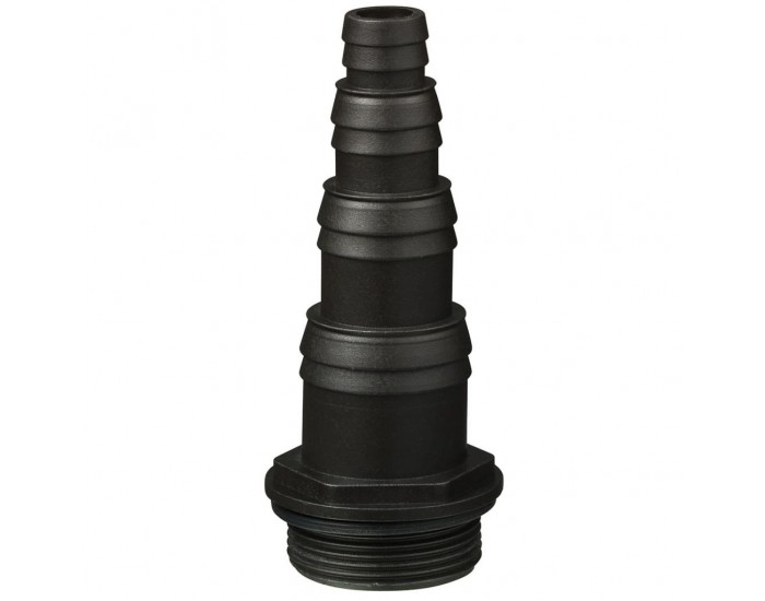 Ubbink Езерна помпа Cascademax 9000, 80 W, 1351314