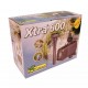 Ubbink Помпа за фонтан Xtra 600, 1351949