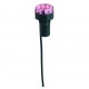 Ubbink Подводна лампа за езерце MiniBright, 3x8 LED, 1354019