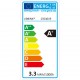 Ubbink Подводна лампа за езерце MiniBright, 3x8 LED, 1354019