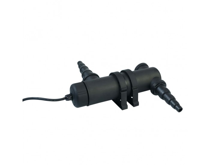 Ubbink AlgClear UVC 10000, 11W