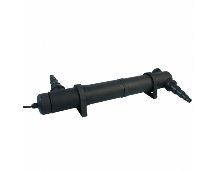 Ubbink AlgClear UV-C единица 55000 55 W 1355142