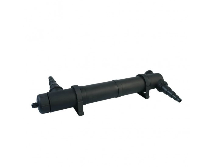 Ubbink AlgClear UV-C единица 55000 55 W 1355142