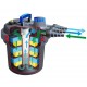 Ubbink Филтър за езеро BioPressure 10000, 11 W, 1355410