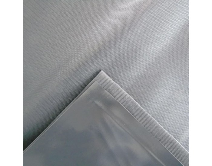 Ubbink Настилка за дворно езерце AquaLiner, PVC, 6x4 м, 1061252