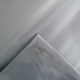 Ubbink Настилка за дворно езерце AquaLiner, PVC, 6x4 м, 1061252