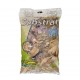Ubbink Субстрат за езерце 10 кг 1373101