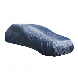 ProPlus Покривало за автомобил, размер L, 490x178x120 см, тъмносиньо - Accesorii