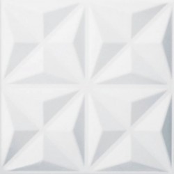 WallArt Стенни 3D панели Cullinans, 12 бр, GA-WA17 - Materiale pentru decorațiuni