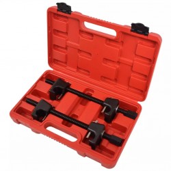 Sonata Компресор за пружини MacPherson Strut, 26 см - Accesorii