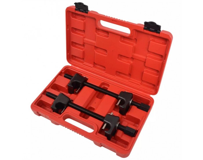 Sonata Компресор за пружини MacPherson Strut, 26 см