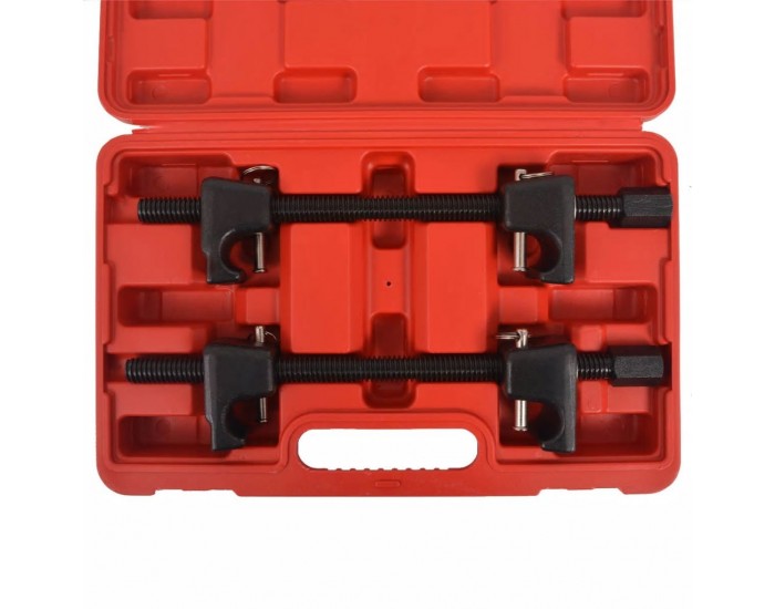 Sonata Компресор за пружини MacPherson Strut, 26 см