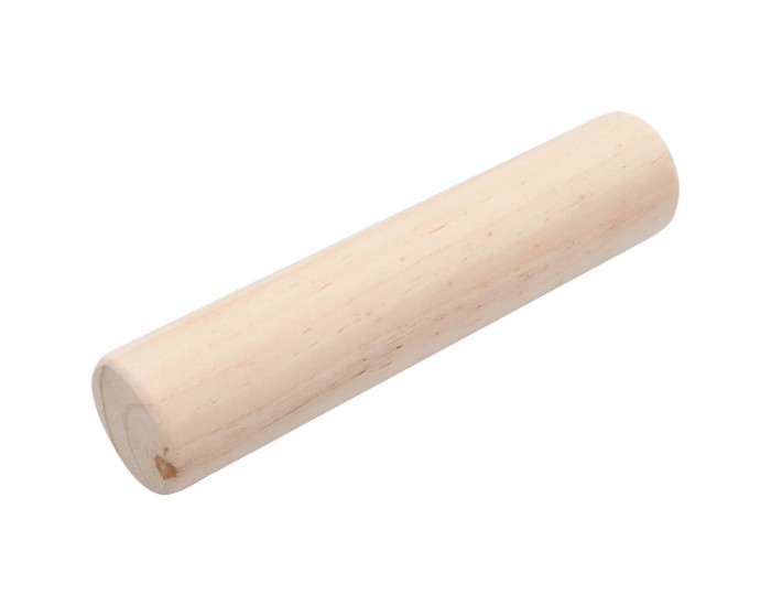 Sonata Комплект на играта Kubb, дърво