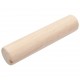 Sonata Комплект на играта Kubb, дърво