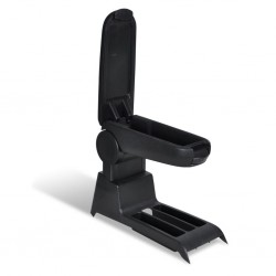 Sonata Подлакътник за VW POLO 9N 9N2 9N3 / VW CROSS POLO - Accesorii