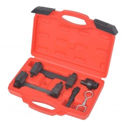 К-т инструменти за ремонт на двигател, VAG 2,4 & 3,2 FSI Audi V6, V8 - Piese și accesorii auto