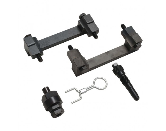 К-т инструменти за ремонт на двигател, VAG 2,4 & 3,2 FSI Audi V6, V8