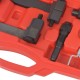 К-т инструменти за ремонт на двигател, VAG 2,4 & 3,2 FSI Audi V6, V8