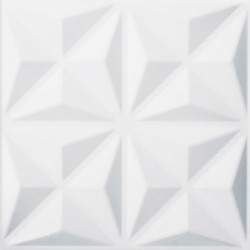 WallArt 24 бр 3D стенни панела GA-WA17 Cullinans - Materiale pentru decorațiuni