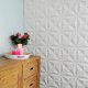 WallArt 24 бр 3D стенни панела GA-WA17 Cullinans